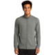 Sport-Tek® Sport-Wick® Flex Fleece Men's Full Zip