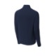 Sport-Tek® Sport-Wick® Flex Fleece Men's Full Zip