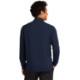 Sport-Tek® Sport-Wick® Flex Fleece Men's Full Zip