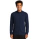 Sport-Tek® Sport-Wick® Flex Fleece Men's Full Zip