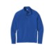 Sport-Tek® Sport-Wick® Flex Fleece Men's Full Zip