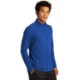 Sport-Tek® Sport-Wick® Flex Fleece Men's Full Zip