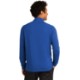 Sport-Tek® Sport-Wick® Flex Fleece Men's Full Zip