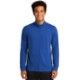 Sport-Tek® Sport-Wick® Flex Fleece Men's Full Zip