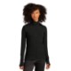 Sport-Tek® Sport-Wick® Flex Fleece Ladies' Full Zip