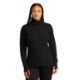 Sport-Tek® Sport-Wick® Flex Fleece Ladies' Full Zip