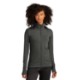 Sport-Tek® Sport-Wick® Flex Fleece Ladies' Full Zip