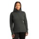 Sport-Tek® Sport-Wick® Flex Fleece Ladies' Full Zip