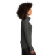 Sport-Tek® Sport-Wick® Flex Fleece Ladies' Full Zip