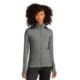 Sport-Tek® Sport-Wick® Flex Fleece Ladies' Full Zip