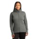 Sport-Tek® Sport-Wick® Flex Fleece Ladies' Full Zip