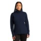 Sport-Tek® Sport-Wick® Flex Fleece Ladies' Full Zip