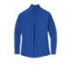 Sport-Tek® Sport-Wick® Flex Fleece Ladies' Full Zip