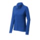 Sport-Tek® Sport-Wick® Flex Fleece Ladies' Full Zip