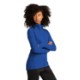 Sport-Tek® Sport-Wick® Flex Fleece Ladies' Full Zip