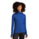 Sport-Tek® Sport-Wick® Flex Fleece Ladies' Full Zip