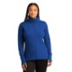 Sport-Tek® Sport-Wick® Flex Fleece Ladies' Full Zip