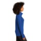 Sport-Tek® Sport-Wick® Flex Fleece Ladies' Full Zip
