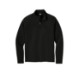 Sport-Tek® Sport-Wick® Flex Fleece Men's 1/4 Zip