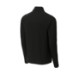 Sport-Tek® Sport-Wick® Flex Fleece Men's 1/4 Zip