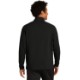 Sport-Tek® Sport-Wick® Flex Fleece Men's 1/4 Zip