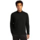 Sport-Tek® Sport-Wick® Flex Fleece Men's 1/4 Zip