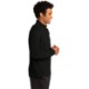 Sport-Tek® Sport-Wick® Flex Fleece Men's 1/4 Zip