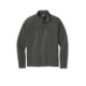 Sport-Tek® Sport-Wick® Flex Fleece Men's 1/4 Zip