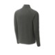Sport-Tek® Sport-Wick® Flex Fleece Men's 1/4 Zip