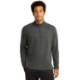 Sport-Tek® Sport-Wick® Flex Fleece Men's 1/4 Zip