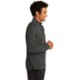 Sport-Tek® Sport-Wick® Flex Fleece Men's 1/4 Zip