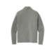 Sport-Tek® Sport-Wick® Flex Fleece Men's 1/4 Zip