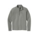 Sport-Tek® Sport-Wick® Flex Fleece Men's 1/4 Zip