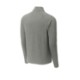 Sport-Tek® Sport-Wick® Flex Fleece Men's 1/4 Zip