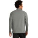 Sport-Tek® Sport-Wick® Flex Fleece Men's 1/4 Zip