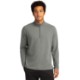 Sport-Tek® Sport-Wick® Flex Fleece Men's 1/4 Zip