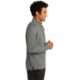 Sport-Tek® Sport-Wick® Flex Fleece Men's 1/4 Zip