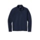 Sport-Tek® Sport-Wick® Flex Fleece Men's 1/4 Zip