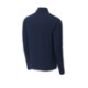 Sport-Tek® Sport-Wick® Flex Fleece Men's 1/4 Zip