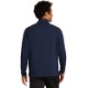 Sport-Tek® Sport-Wick® Flex Fleece Men's 1/4 Zip
