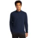 Sport-Tek® Sport-Wick® Flex Fleece Men's 1/4 Zip
