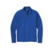 Sport-Tek® Sport-Wick® Flex Fleece Men's 1/4 Zip