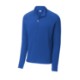 Sport-Tek® Sport-Wick® Flex Fleece Men's 1/4 Zip