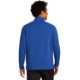 Sport-Tek® Sport-Wick® Flex Fleece Men's 1/4 Zip