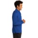 Sport-Tek® Sport-Wick® Flex Fleece Men's 1/4 Zip