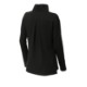 Sport-Tek® Sport-Wick® Flex Fleece Ladies' 1/4 Zip