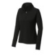 Sport-Tek® Sport-Wick® Flex Fleece Ladies' 1/4 Zip