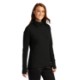 Sport-Tek® Sport-Wick® Flex Fleece Ladies' 1/4 Zip