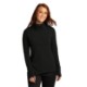 Sport-Tek® Sport-Wick® Flex Fleece Ladies' 1/4 Zip