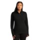 Sport-Tek® Sport-Wick® Flex Fleece Ladies' 1/4 Zip